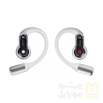 هدفون بلوتوثی ناتینگ مدل Ear Open - تصویر ۶