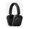 هدفون بلوتوثی ناتینگ مدل Headphone 1 - تصویر ۴ هدفون بلوتوثی ناتینگ مدل Headphone 1 - تصویر ۴