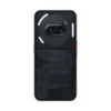 گوشی موبایل ناتینگ مدل Phone 2a دو سیم کارت ظرفیت 256 گیگابایت رم 12 گیگابایت - تصویر ۶ گوشی موبایل ناتینگ مدل Phone 2a دو سیم کارت ظرفیت 256 گیگابایت رم 12 گیگابایت - تصویر ۶