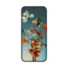 گوشی موبایل ناتینگ مدل Phone 2a Plus دو سیم کارت ظرفیت 256 گیگابایت و رم 12 گیگابایت - تصویر ۳ گوشی موبایل ناتینگ مدل Phone 2a Plus دو سیم کارت ظرفیت 256 گیگابایت و رم 12 گیگابایت - تصویر ۳