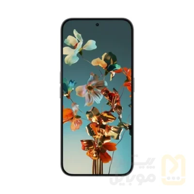 گوشی موبایل ناتینگ مدل Phone 2a Plus دو سیم کارت ظرفیت 256 گیگابایت و رم 12 گیگابایت - تصویر ۳ گوشی موبایل ناتینگ مدل Phone 2a Plus دو سیم کارت ظرفیت 256 گیگابایت و رم 12 گیگابایت - تصویر ۳