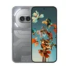 گوشی موبایل ناتینگ مدل Phone 2a Plus دو سیم کارت ظرفیت 256 گیگابایت و رم 12 گیگابایت - تصویر ۴ گوشی موبایل ناتینگ مدل Phone 2a Plus دو سیم کارت ظرفیت 256 گیگابایت و رم 12 گیگابایت - تصویر ۴