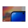 گوشی موبایل ناتینگ مدل Phone 2a دو سیم کارت ظرفیت 256 گیگابایت رم 12 گیگابایت - تصویر ۷ گوشی موبایل ناتینگ مدل Phone 2a دو سیم کارت ظرفیت 256 گیگابایت رم 12 گیگابایت - تصویر ۷