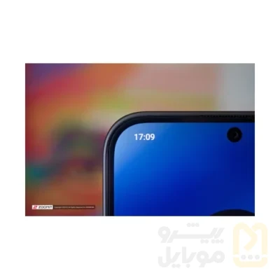 گوشی موبایل ناتینگ مدل Phone 2a دو سیم کارت ظرفیت 256 گیگابایت رم 12 گیگابایت - تصویر ۷ گوشی موبایل ناتینگ مدل Phone 2a دو سیم کارت ظرفیت 256 گیگابایت رم 12 گیگابایت - تصویر ۷
