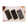 گوشی موبایل ناتینگ مدل Phone 2a دو سیم کارت ظرفیت 256 گیگابایت رم 12 گیگابایت - تصویر ۱۰ گوشی موبایل ناتینگ مدل Phone 2a دو سیم کارت ظرفیت 256 گیگابایت رم 12 گیگابایت - تصویر ۱۰