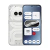 گوشی موبایل ناتینگ مدل Phone 2a دو سیم کارت ظرفیت 256 گیگابایت رم 12 گیگابایت - تصویر ۱۱ گوشی موبایل ناتینگ مدل Phone 2a دو سیم کارت ظرفیت 256 گیگابایت رم 12 گیگابایت - تصویر ۱۱