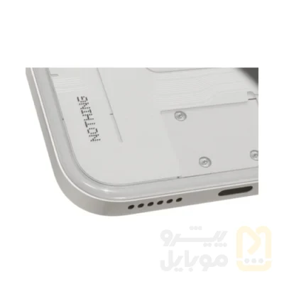 گوشی موبایل ناتینگ مدل Phone 2a دو سیم کارت ظرفیت 256 گیگابایت رم 12 گیگابایت - تصویر ۱۳ گوشی موبایل ناتینگ مدل Phone 2a دو سیم کارت ظرفیت 256 گیگابایت رم 12 گیگابایت - تصویر ۱۳