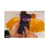 گوشی موبایل ناتینگ مدل Phone 2a دو سیم کارت ظرفیت 256 گیگابایت رم 12 گیگابایت - تصویر ۱۵ گوشی موبایل ناتینگ مدل Phone 2a دو سیم کارت ظرفیت 256 گیگابایت رم 12 گیگابایت - تصویر ۱۵