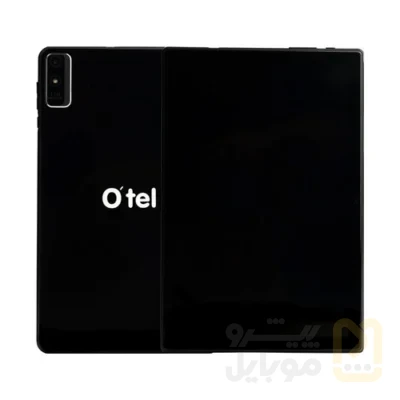 تبلت 8 اینچ اوتل مدل G708 ظرفیت 64 گیگابایت و رم 4 گیگابایت - تصویر ۶