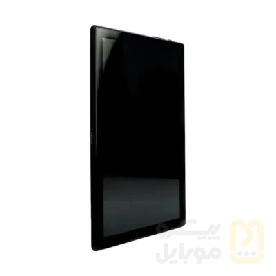 تبلت 8 اینچ اوتل مدل G708 ظرفیت 64 گیگابایت و رم 4 گیگابایت - تصویر ۷