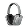 هدفون بلوتوثی ناتینگ مدل Headphone 1 - تصویر ۵ هدفون بلوتوثی ناتینگ مدل Headphone 1 - تصویر ۵