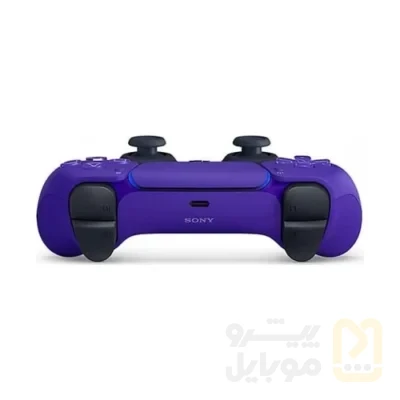 دسته بازی پلی استیشن 5 سونی مدل DualSense سری CFI-ZCT1W - تصویر ۱۷