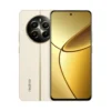 گوشی موبایل ریلمی مدل Plus 12 ظرفیت 512 گیگابایت و رم 12 گیگابایت - تصویر ۲ گوشی موبایل ریلمی مدل Plus 12 ظرفیت 512 گیگابایت و رم 12 گیگابایت - تصویر ۲