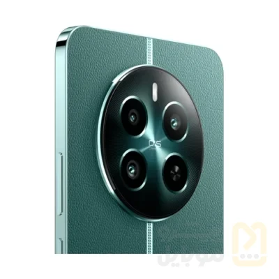 گوشی موبایل ریلمی مدل Plus 12 ظرفیت 512 گیگابایت و رم 12 گیگابایت - تصویر ۴ گوشی موبایل ریلمی مدل Plus 12 ظرفیت 512 گیگابایت و رم 12 گیگابایت - تصویر ۴
