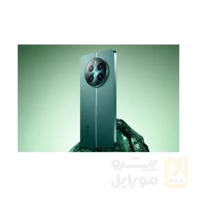 گوشی موبایل ریلمی مدل Plus 12 ظرفیت 512 گیگابایت و رم 12 گیگابایت - تصویر ۷ گوشی موبایل ریلمی مدل Plus 12 ظرفیت 512 گیگابایت و رم 12 گیگابایت - تصویر ۷