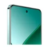 گوشی موبایل ریلمی مدل Plus 12 ظرفیت 512 گیگابایت و رم 12 گیگابایت - تصویر ۸ گوشی موبایل ریلمی مدل Plus 12 ظرفیت 512 گیگابایت و رم 12 گیگابایت - تصویر ۸