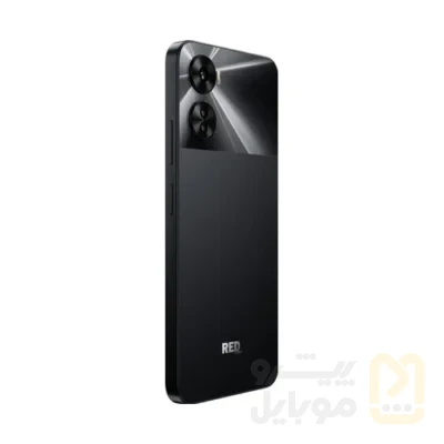 گوشی موبایل رد تون مدل E10 دو سیم کارت ظرفیت 64 گیگابایت و رم 4 گیگابایت - تصویر ۳ گوشی موبایل رد تون مدل E10 دو سیم کارت ظرفیت 64 گیگابایت و رم 4 گیگابایت - تصویر ۳