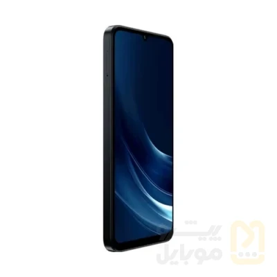 گوشی موبایل رد تون مدل E10 دو سیم کارت ظرفیت 64 گیگابایت و رم 4 گیگابایت - تصویر ۴ گوشی موبایل رد تون مدل E10 دو سیم کارت ظرفیت 64 گیگابایت و رم 4 گیگابایت - تصویر ۴