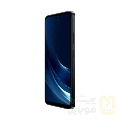 گوشی موبایل رد تون مدل E10 دو سیم کارت ظرفیت 64 گیگابایت و رم 4 گیگابایت - تصویر ۶ گوشی موبایل رد تون مدل E10 دو سیم کارت ظرفیت 64 گیگابایت و رم 4 گیگابایت - تصویر ۶