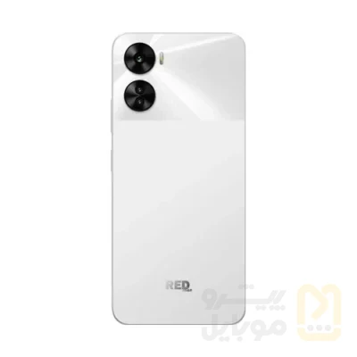 گوشی موبایل رد تون مدل E10 دو سیم کارت ظرفیت 64 گیگابایت و رم 4 گیگابایت - تصویر ۹ گوشی موبایل رد تون مدل E10 دو سیم کارت ظرفیت 64 گیگابایت و رم 4 گیگابایت - تصویر ۹
