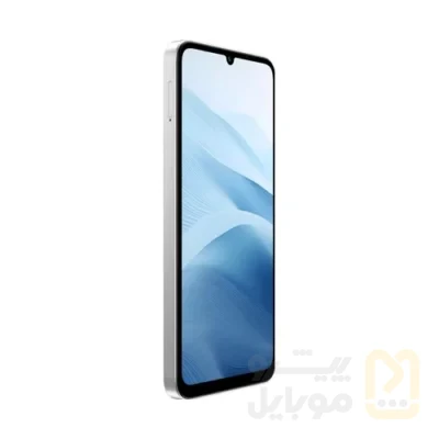 گوشی موبایل رد تون مدل E10 دو سیم کارت ظرفیت 64 گیگابایت و رم 4 گیگابایت - تصویر ۱۰ گوشی موبایل رد تون مدل E10 دو سیم کارت ظرفیت 64 گیگابایت و رم 4 گیگابایت - تصویر ۱۰