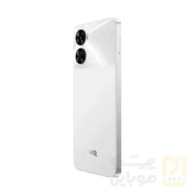 گوشی موبایل رد تون مدل E10 دو سیم کارت ظرفیت 64 گیگابایت و رم 4 گیگابایت - تصویر ۱۱ گوشی موبایل رد تون مدل E10 دو سیم کارت ظرفیت 64 گیگابایت و رم 4 گیگابایت - تصویر ۱۱