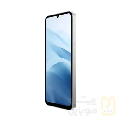 گوشی موبایل رد تون مدل E10 دو سیم کارت ظرفیت 64 گیگابایت و رم 4 گیگابایت - تصویر ۱۲ گوشی موبایل رد تون مدل E10 دو سیم کارت ظرفیت 64 گیگابایت و رم 4 گیگابایت - تصویر ۱۲