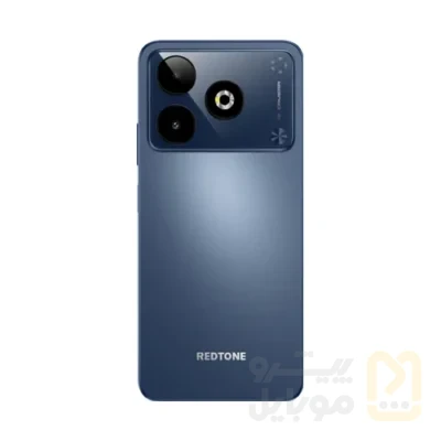 گوشی موبایل ردتون مدل E20 دو سیم کارت ظرفیت 64 گیگابایت و رم 4 گیگابایت - تصویر ۲ گوشی موبایل ردتون مدل E20 دو سیم کارت ظرفیت 64 گیگابایت و رم 4 گیگابایت - تصویر ۲