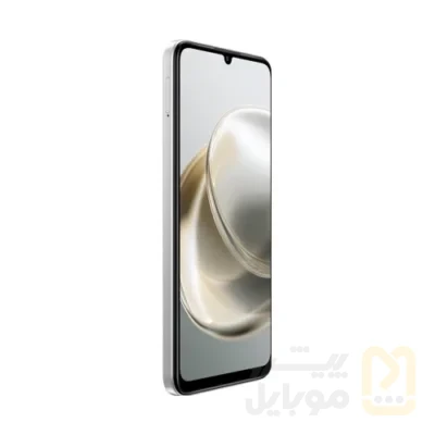 گوشی موبایل ردتون مدل E20 دو سیم کارت ظرفیت 64 گیگابایت و رم 4 گیگابایت - تصویر ۶ گوشی موبایل ردتون مدل E20 دو سیم کارت ظرفیت 64 گیگابایت و رم 4 گیگابایت - تصویر ۶