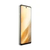 گوشی موبایل رد تون مدل L10 دو سیم کارت ظرفیت 128 گیگابایت و رم 4 گیگابایت - تصویر ۶