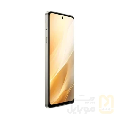 گوشی موبایل رد تون مدل L10 دو سیم کارت ظرفیت 128 گیگابایت و رم 4 گیگابایت - تصویر ۶