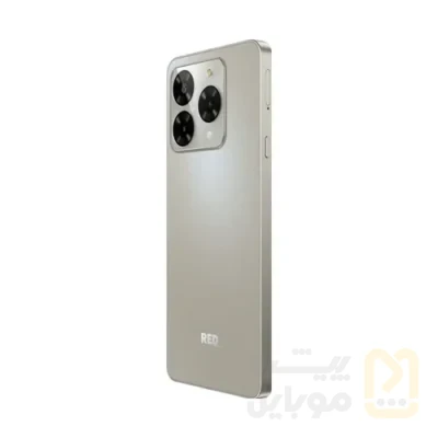 گوشی موبایل رد تون مدل L10 دو سیم کارت ظرفیت 128 گیگابایت و رم 4 گیگابایت - تصویر ۷