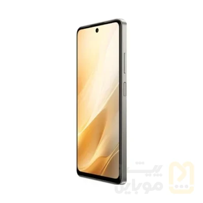 گوشی موبایل رد تون مدل L10 دو سیم کارت ظرفیت 128 گیگابایت و رم 4 گیگابایت - تصویر ۸