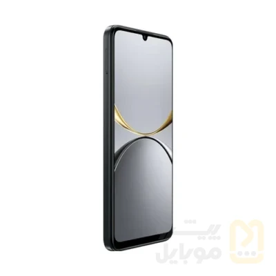 گوشی موبایل رد تون مدل L20 دو سیم کارت ظرفیت 128 گیگابایت و رم 4 گیگابایت - تصویر ۴ گوشی موبایل رد تون مدل L20 دو سیم کارت ظرفیت 128 گیگابایت و رم 4 گیگابایت - تصویر ۴