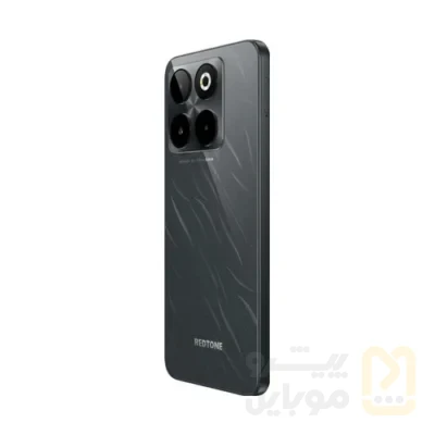 گوشی موبایل رد تون مدل L20 دو سیم کارت ظرفیت 128 گیگابایت و رم 4 گیگابایت - تصویر ۵ گوشی موبایل رد تون مدل L20 دو سیم کارت ظرفیت 128 گیگابایت و رم 4 گیگابایت - تصویر ۵