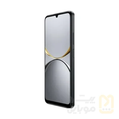 گوشی موبایل رد تون مدل L20 دو سیم کارت ظرفیت 128 گیگابایت و رم 4 گیگابایت - تصویر ۶ گوشی موبایل رد تون مدل L20 دو سیم کارت ظرفیت 128 گیگابایت و رم 4 گیگابایت - تصویر ۶