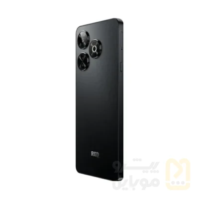 گوشی موبایل رد تون مدل V10 دو سیم کارت ظرفیت 256 گیگابایت و رم 8 گیگابایت - تصویر ۳ گوشی موبایل رد تون مدل V10 دو سیم کارت ظرفیت 256 گیگابایت و رم 8 گیگابایت - تصویر ۳