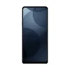 گوشی موبایل رد تون مدل V10 دو سیم کارت ظرفیت 256 گیگابایت و رم 8 گیگابایت - تصویر ۵ گوشی موبایل رد تون مدل V10 دو سیم کارت ظرفیت 256 گیگابایت و رم 8 گیگابایت - تصویر ۵