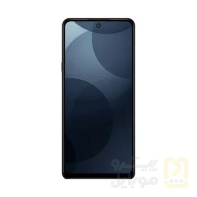 گوشی موبایل رد تون مدل V10 دو سیم کارت ظرفیت 256 گیگابایت و رم 8 گیگابایت - تصویر ۵ گوشی موبایل رد تون مدل V10 دو سیم کارت ظرفیت 256 گیگابایت و رم 8 گیگابایت - تصویر ۵