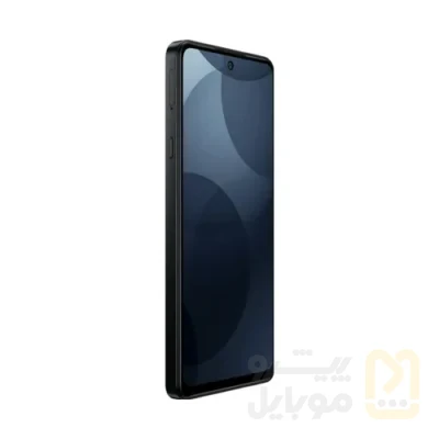 گوشی موبایل رد تون مدل V10 دو سیم کارت ظرفیت 256 گیگابایت و رم 8 گیگابایت - تصویر ۶ گوشی موبایل رد تون مدل V10 دو سیم کارت ظرفیت 256 گیگابایت و رم 8 گیگابایت - تصویر ۶