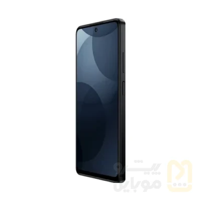 گوشی موبایل رد تون مدل V10 دو سیم کارت ظرفیت 256 گیگابایت و رم 8 گیگابایت - تصویر ۷ گوشی موبایل رد تون مدل V10 دو سیم کارت ظرفیت 256 گیگابایت و رم 8 گیگابایت - تصویر ۷