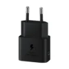 شارژر دیواری 25 وات سامسونگ (اصل) | EP-T2510 - تصویر ۲ شارژر دیواری 25 وات سامسونگ (اصل) | EP-T2510 - تصویر ۲