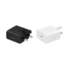 شارژر دیواری 25 وات سامسونگ (اصل) | EP-T2510 - تصویر ۷ شارژر دیواری 25 وات سامسونگ (اصل) | EP-T2510 - تصویر ۷