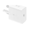 شارژر دیواری 25 وات سامسونگ (اصل) | EP-T2510 - تصویر ۹ شارژر دیواری 25 وات سامسونگ (اصل) | EP-T2510 - تصویر ۹