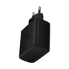 شارژر دیواری 45 وات سامسونگ مدل EP-T4510 - تصویر ۱ شارژر دیواری 45 وات سامسونگ مدل EP-T4510 - تصویر ۱