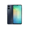 گوشی موبایل سامسونگ مدل Galaxy A06 دو سیم کارت ظرفیت 64 گیگابایت و رم 4 گیگابایت | ساخت چین - تصویر ۲ گوشی موبایل سامسونگ مدل Galaxy A06 دو سیم کارت ظرفیت 64 گیگابایت و رم 4 گیگابایت | ساخت چین - تصویر ۲