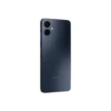 گوشی موبایل سامسونگ مدل Galaxy A06 دو سیم کارت ظرفیت 64 گیگابایت و رم 4 گیگابایت | ساخت چین - تصویر ۳ گوشی موبایل سامسونگ مدل Galaxy A06 دو سیم کارت ظرفیت 64 گیگابایت و رم 4 گیگابایت | ساخت چین - تصویر ۳