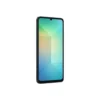 گوشی موبایل سامسونگ مدل Galaxy A06 دو سیم کارت ظرفیت 64 گیگابایت و رم 4 گیگابایت | ساخت چین - تصویر ۴ گوشی موبایل سامسونگ مدل Galaxy A06 دو سیم کارت ظرفیت 64 گیگابایت و رم 4 گیگابایت | ساخت چین - تصویر ۴