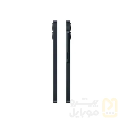 گوشی موبایل سامسونگ مدل Galaxy A06 دو سیم کارت ظرفیت 64 گیگابایت و رم 4 گیگابایت | ساخت چین - تصویر ۵ گوشی موبایل سامسونگ مدل Galaxy A06 دو سیم کارت ظرفیت 64 گیگابایت و رم 4 گیگابایت | ساخت چین - تصویر ۵