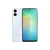 گوشی موبایل سامسونگ مدل Galaxy A06 دو سیم کارت ظرفیت 64 گیگابایت و رم 4 گیگابایت | ساخت چین - تصویر ۶ گوشی موبایل سامسونگ مدل Galaxy A06 دو سیم کارت ظرفیت 64 گیگابایت و رم 4 گیگابایت | ساخت چین - تصویر ۶